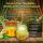 Golden Cup Thai Balm Salbe 22 g – Original aus Thailand