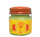 Golden Cup Thai Balm Salbe 22 g – Original aus Thailand