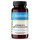 Vitamin B12 (Methylcobalamin) 1000 mcg – 100 Kapseln
