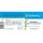 Vitamin B12 (Methylcobalamin) 1000 mcg – 100 Kapseln