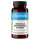 Rhodiola (Rosenwurz) Extrakt 250 mg 100 Kapseln