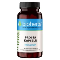Prosta Kapseln 100 Stück