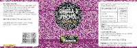 Omega 3 Fischöl 1000 mg 90 Kapseln hochdosiert EPA...
