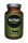 Maitake Pilz Extrakt 400 mg 90 Tabletten