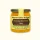 Deutscher Blütenhonig – 100% Imker Naturprodukt 500g