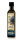 Schwarzkümmelöl 250 ml – kaltgepresst, unraffiniert