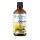 Löwenzahn Tropfen Tinktur – Taraxacum officinale mit Vitamin B6 – 100 ml
