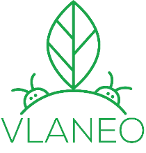 VLANEO B2B-Großhandel